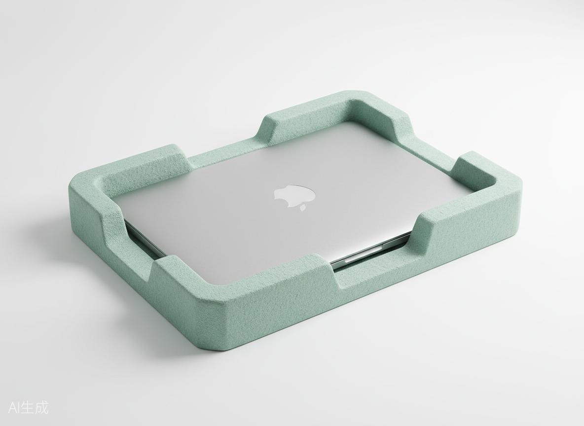 Industrial Packaging